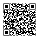 Chahe Mujhe Koi Junglee (From "Junglee") Song - QR Code