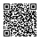 Manush Khun Hole (From "Chirodiner") Song - QR Code