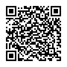 Ami Je Jalsaghare (From "Antony Firingee") Song - QR Code