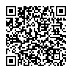 Ei Purnima Raat (From "Nayeeka Sangbad") Song - QR Code