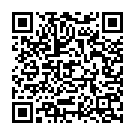 Bahusha Ninu Song - QR Code