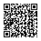 Padara Padaraa Rakhi Song - QR Code