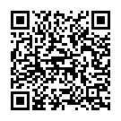 Andam Hindolam Song - QR Code