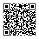 Ekku Bandekku Mava Song - QR Code