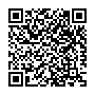 Vanajallu Gillutunte Song - QR Code