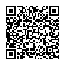 Kanne Pillatoti Song - QR Code