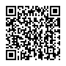 Mayapetika Theme Song - QR Code