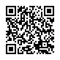 Ee Laali Song - QR Code