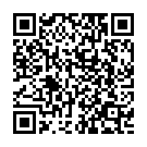 Sunrey Zara Song - QR Code