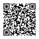 Jenifer Laa Song - QR Code