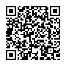 Kuch Bhi ho Jaye Song - QR Code