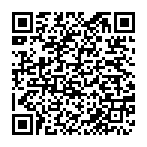 Dhan Nanak Teri Vaddi Kamai Song - QR Code