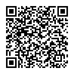 Har Ke Naam Bina Dukh Pave Song - QR Code