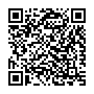 Kar Kirpa Melah Ram Song - QR Code