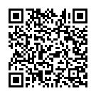 Mithey Har Gun Gao Song - QR Code