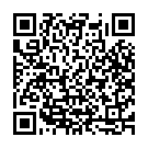 Kahe Dhanna Pooran Song - QR Code