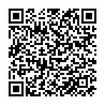 Sada Simar Narayan Song - QR Code