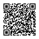 Vadda Mera Gobind Song - QR Code