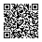 Kabir Sutta Kya Kare Song - QR Code