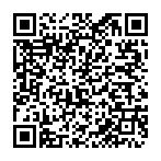 Tu Bharpoor Janya Main Door Song - QR Code