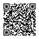 Amrit Naam Nidhan Hai Song - QR Code