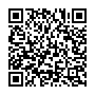 Amrit Bani Ram Song - QR Code