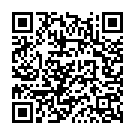 Ramadan Special Nasheed Ramzan Ke Din Aa Gaye - Huda Sisters Song - QR Code