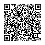 Madina Na Dekha To Kuch Nahin Dekha Song - QR Code