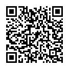 Chal Dil Mere (Lo-Fi Mix) (Lo-Fi Mix) Song - QR Code
