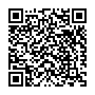 Amad E Ali Akbar Song - QR Code