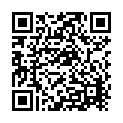 Dj Waley Babu Song - QR Code