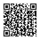 Ram Waheguru Allah Song - QR Code