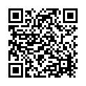 Dil Torhe Song - QR Code