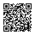 Sut Maari Song - QR Code