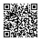 Ek Nazrein Karam Karna Song - QR Code