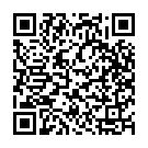 Ye Mahina Hai Song - QR Code