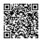 Yaar Juda Ho Gaya Song - QR Code