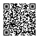 Os Kudi Da Saath Song - QR Code