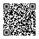 Yaar Trucka Wale Song - QR Code