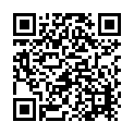 Gopa Gouda Song - QR Code