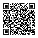 Kiven Karange Guzara Song - QR Code