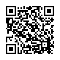 DJ Blast Song - QR Code