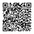 Lakhon Hain Nigahon (From "Phir Wohi Dil Laya Hoon") Song - QR Code