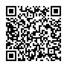 Dil Ke Jharokhe Mein (From "Brahmachari") Song - QR Code