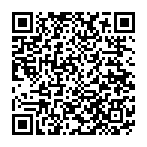 Tu Is Tarah Se Mere (From "Aap To Aise Na The") Song - QR Code