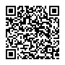 Patthar Ke Sanam (From "Patthar Ke Sanam") Song - QR Code