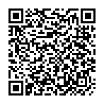 Chand Mera Dil Chandni (From "Hum Kisi Se Kum Nahin") Song - QR Code