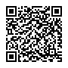 Suhani Raat Dhal Chuki (From "Dulari") Song - QR Code