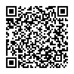 Ek Haseen Sham Ko Dil (From "Dulhan Ek Raat Ki") Song - QR Code