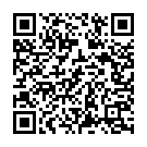 Badan Pe Sitare Lapete (From "Prince") Song - QR Code